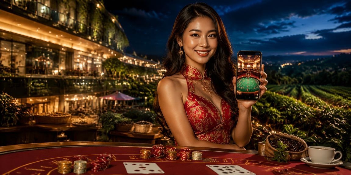 Màn hình thanh toán MoMo khi nạp tiền vào tài khoản cá cược casino tại Vietnam