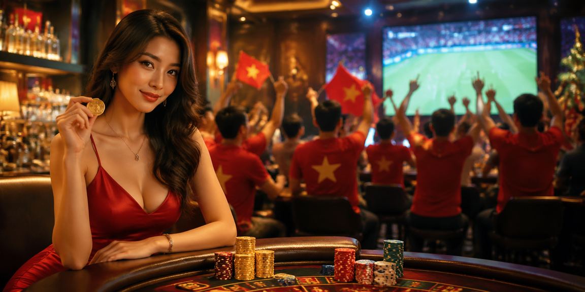 Người dùng tại Hà Nội tập trung theo dõi màn hình trong lúc tham gia trò chơi trực tuyến