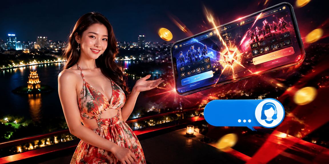 Hướng dẫn cài đặt ứng dụng cá cược trên điện thoại Android tại Hà Nội