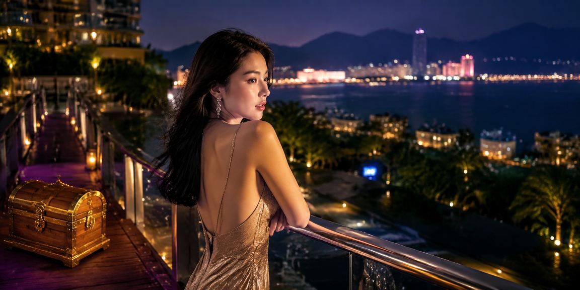 Cá cược bóng rổ bãi biển Nha Trang – thể thao đa dạng trên mg996r