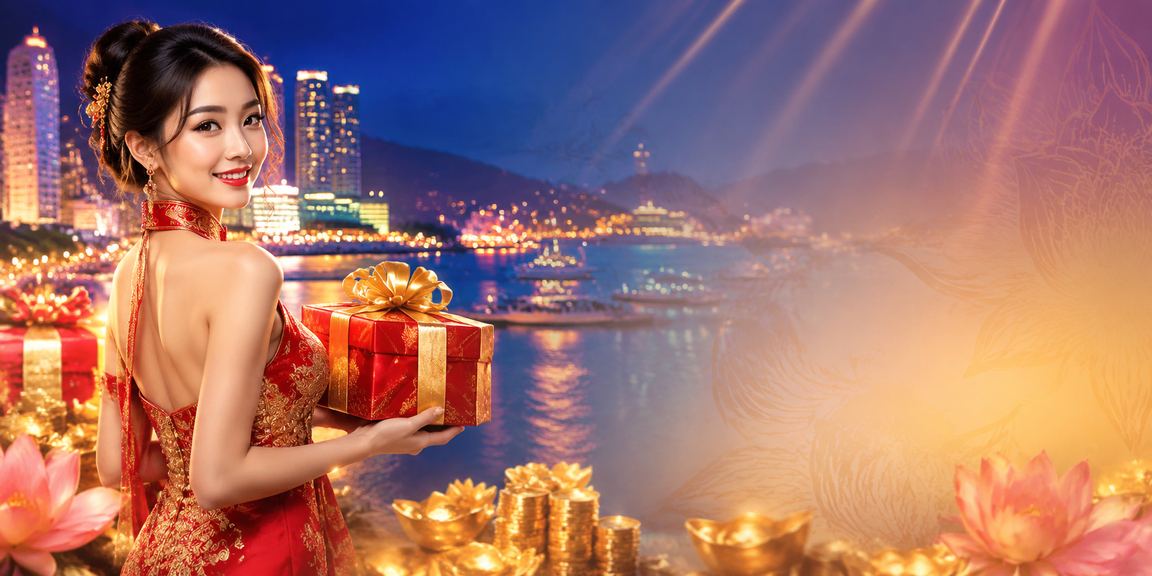 Lễ hội giải trí và casino tại Nha Trang thu hút đông đảo người tham gia