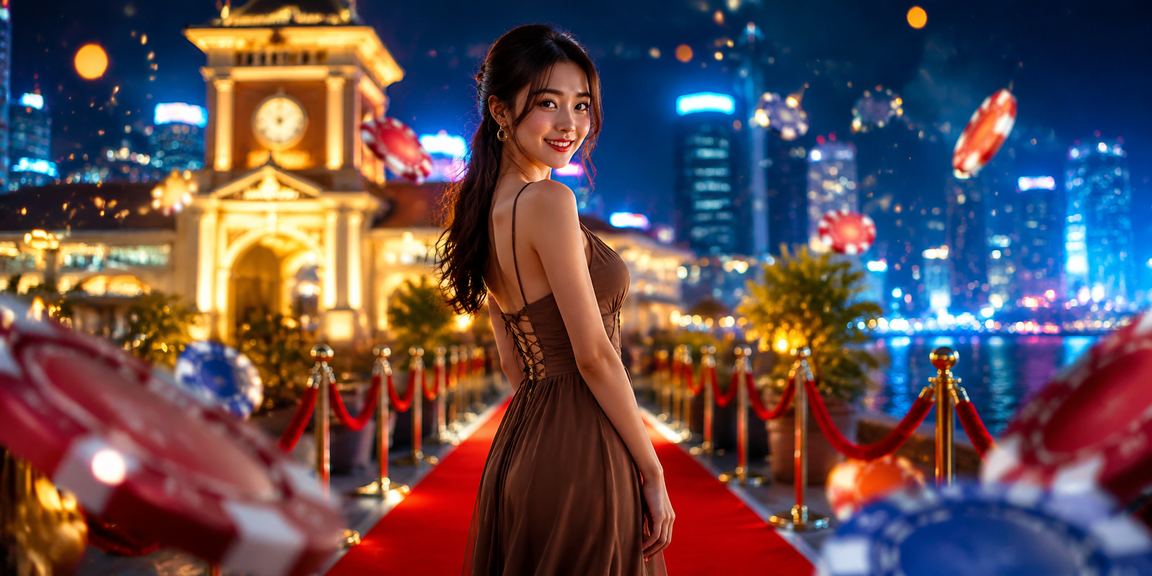 Cổng game trực tuyến mg996r dành cho người chơi Việt Nam