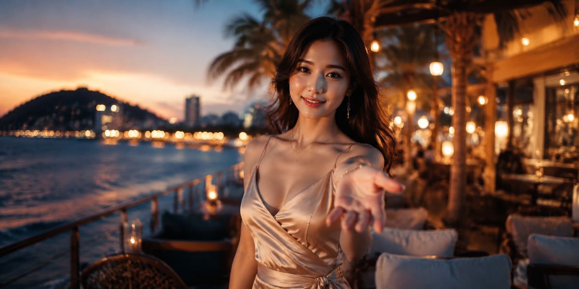 Người dùng Việt Nam xem tỷ lệ cá cược khi uống cà phê tại Vũng Tàu